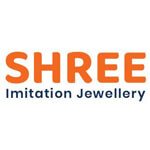 Shree Imitation jewellery