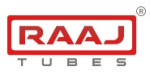 Raaj Tubes