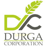 Durga Corporation