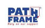 pathframe industries