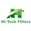 Hi-Tech Filters