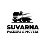 Suvarna Packets And Movers
