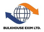 Bulkhouse Exim Limited Logo