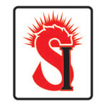 Suryansh Industries Logo