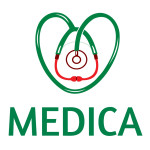 Medica Enterprises