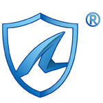 Quanzhou Dinosaw machinery and technology CO LTD