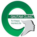 Gautam Clinic Pvt. Ltd