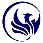 Phoenix Lifestyle Logo