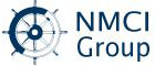 NMCI Inspection and Survey company Pvt Ltd.