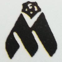 Maruti Chemicals Company Logo