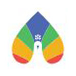 Colourful Interiors Private Limited Logo