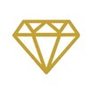 Diamond Estates Pvt Ltd Logo
