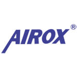 Airox Technologies Private Limited