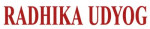 Radhika Udyog