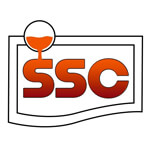 Superior Steel Castings Logo