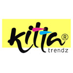 Kitta trendz