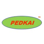Shree Pedkai Engineering Logo
