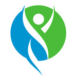 Dispowell Surgicals Logo