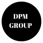 DPM GROUP