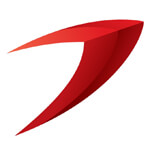 Zess Global Logo