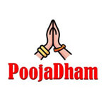 MANGALAM POOJA STORES PRIVATE LIMITED