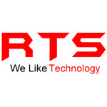 Raj Technology and Solutions