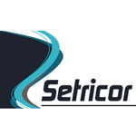 Setricor Private Limited Logo