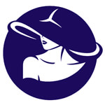 Miss Ayse Pvt Ltd Logo