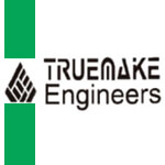 Truemake engineers