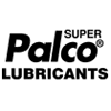 Paras Lubricants Limited Logo