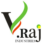 V Raj Industries