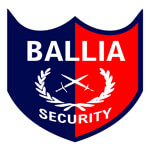 BALLIA Intelligence Services Private Limited