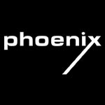 Phoenix Textile Engineering Pvt. Ltd. Logo