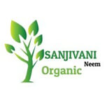 Sanjeevani original neem