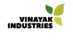 Vinayak Industries Logo