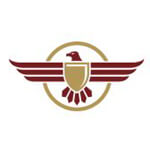 ANUSHREE INTERNATIONAL Logo