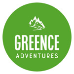 Greence Adventures