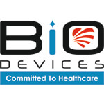 Bio Devices Logo