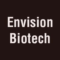 Envision Biotech