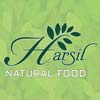 Harsil Naturals