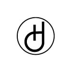 duravihome Logo