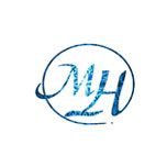 Medicant Healthcare Logo