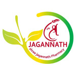 Shree Jagannath Pharmacy