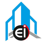 ELITE INFRA Logo