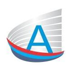 Authentic Biotech Logo