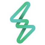 Electriva Logo