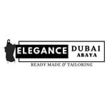 Elegance Dubai Abaya
