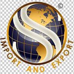 Royco Enterprise Export Import Global