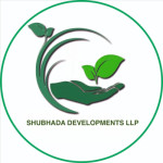 KALYAN NATURAL FOODS