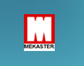 Mekaster Tools Limited Logo